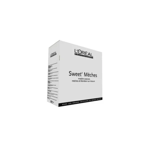 L'Oreal Professionnel Sweet' Meches