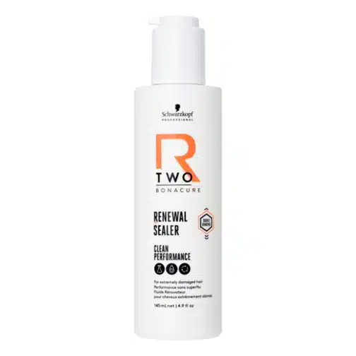 Schwarzkopf Professional Bonacure R - Two Renewal Sealer 145ml