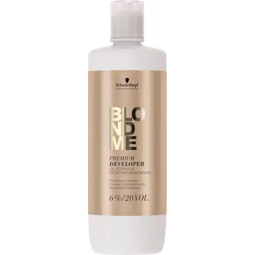 BM_DEVELOPER_6p_Backwash_Bottle_1000ml_0820__HighRes_RGB - GoHair.gr