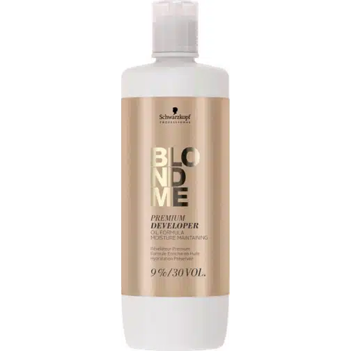 BM_DEVELOPER_9p_Backwash_Bottle_1000ml_0820__HighRes_RGB - GoHair.gr