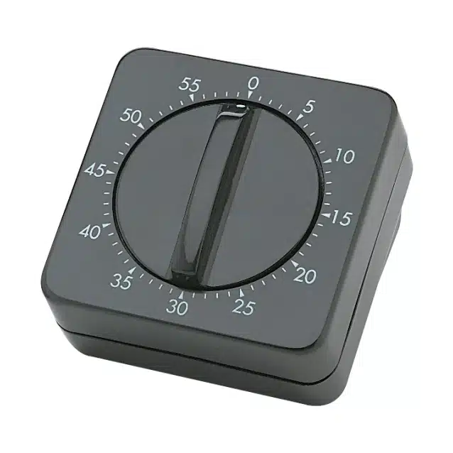 Sibel-Xronometro-009005402-638x638 - GoHair.gr