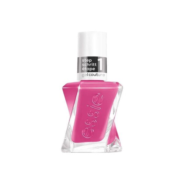 Essie Gel Couture 559 Fuel Your Life 13,5ml