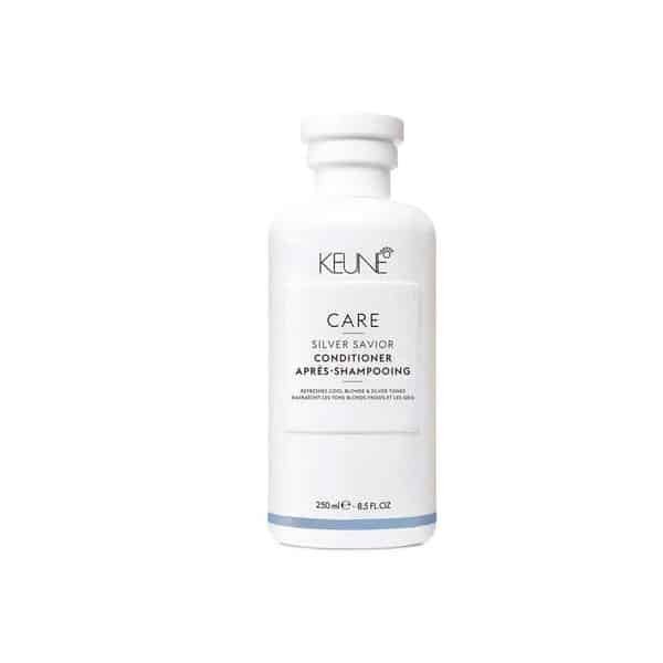 Keune Care Silver Savior Conditioner 250ml