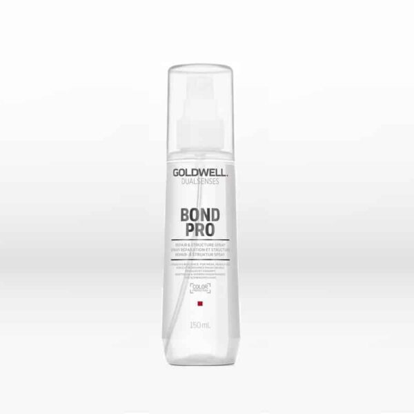 Goldwell Dualsenses Bond Pro Repair & Structure Spray 150ml