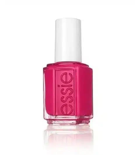 Essie Βερνίκι Νυχιών 515 Lieblingsmensch 13,5ml