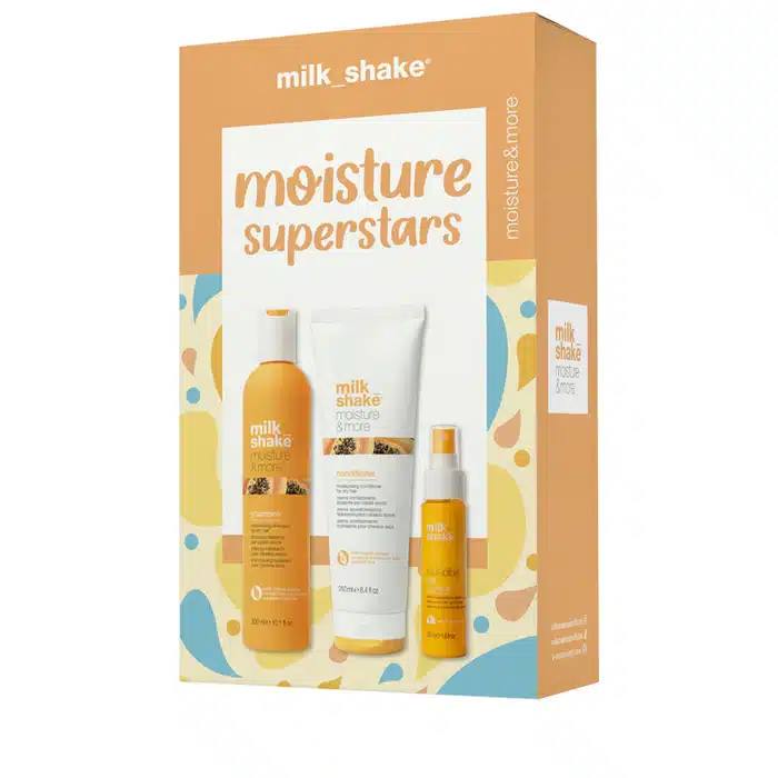 milk_shake-Moisture-_-More-Trio-Gift-Pack_700x700_crop_centerjpg - GoHair.gr