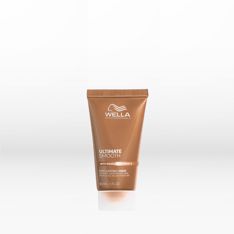 wella-professionals-ultimate-smooth-mask-30ml - GoHair.gr