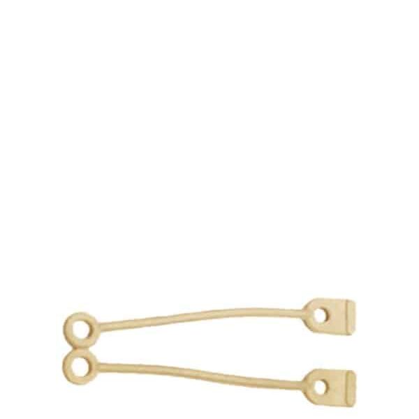 Farcom Professional Ανταλλακτικά Μπικουτι RRL50