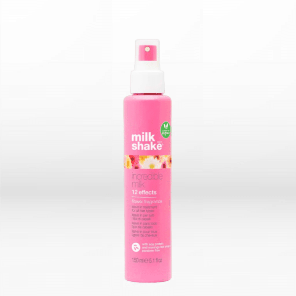 Milk Shake Incredible Milk Flower Fragrance 150ml