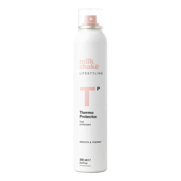 MilkShake Lifestyling Thermo-Protector Spray 200ml