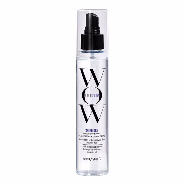 Color Wow Speed Dry Blow Dry Spray 150ml
