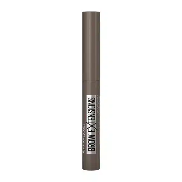 Maybelline Brow Xtensions 06 Deep Brown