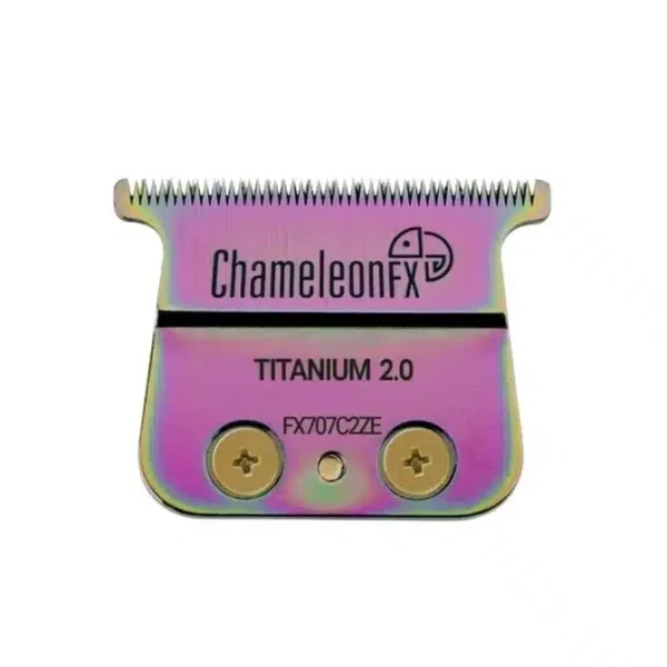 Babyliss Pro FX707C2ZE Ανταλλακτική Λεπίδα FX7870 Trimmer