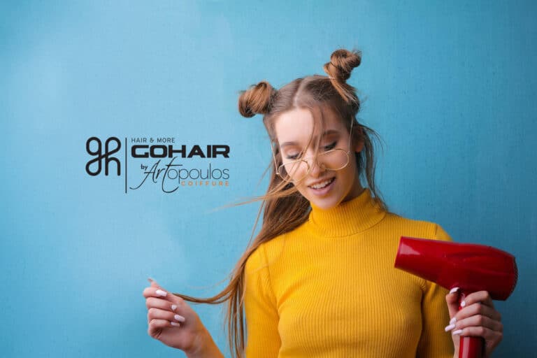 Πιστολάκια για τα μαλλιά: Πώς να επιλέξετε το ιδανικό για υγιές και επαγγελματικό styling