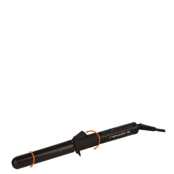 Ultron Revolv'it 26mm Rotating Curling Iron