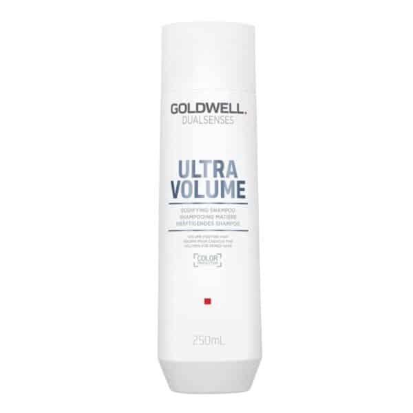 Goldwell Dualsenses Ultra Volume Bodifying Shampoo 250ml