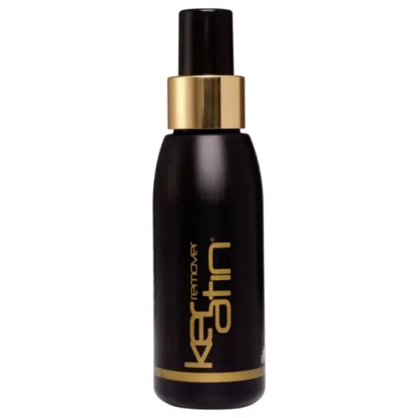 Farcom Professional She Hair Extension Keratin Remover 100ml