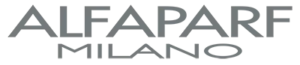 Alfaparf