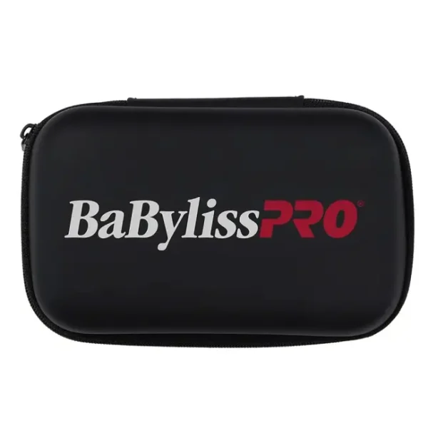Babyliss Pro Shaver Box Θήκη Μεταφοράς Shaver