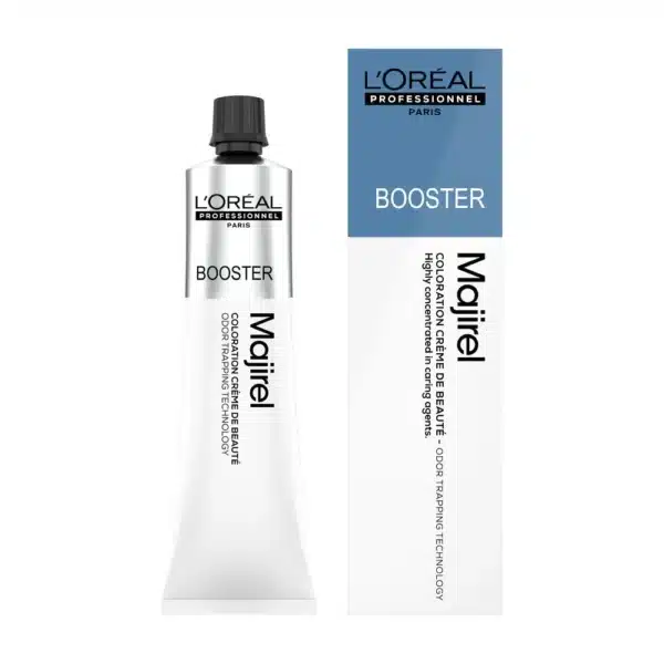 L’Oreal Professionnel Majirel Booster Contrast Base 60ml
