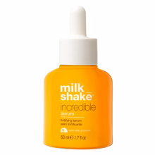 Milkshake Incredible Serum 50ml