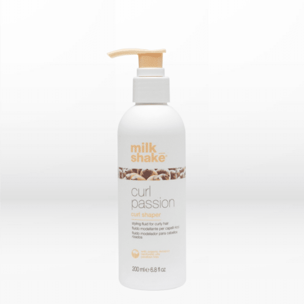 Milkshake Curl Passion Shaper 200ml