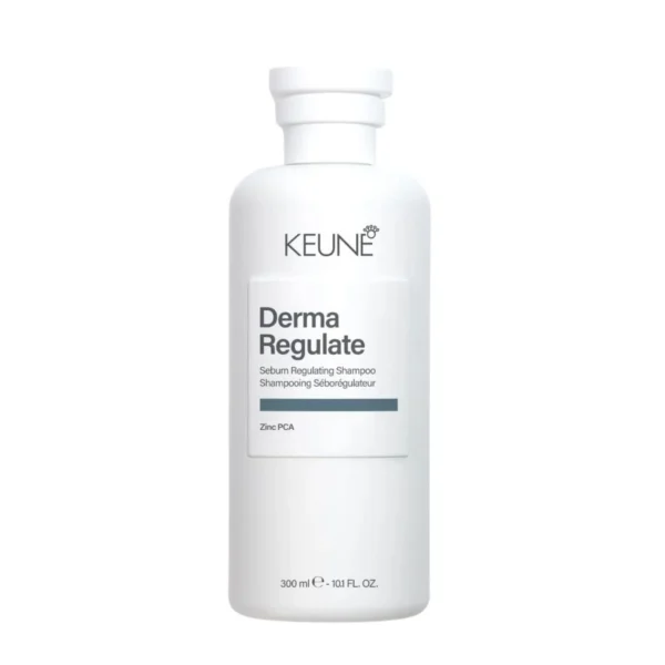 Keune Care Derma Regulate Shampoo 300ml