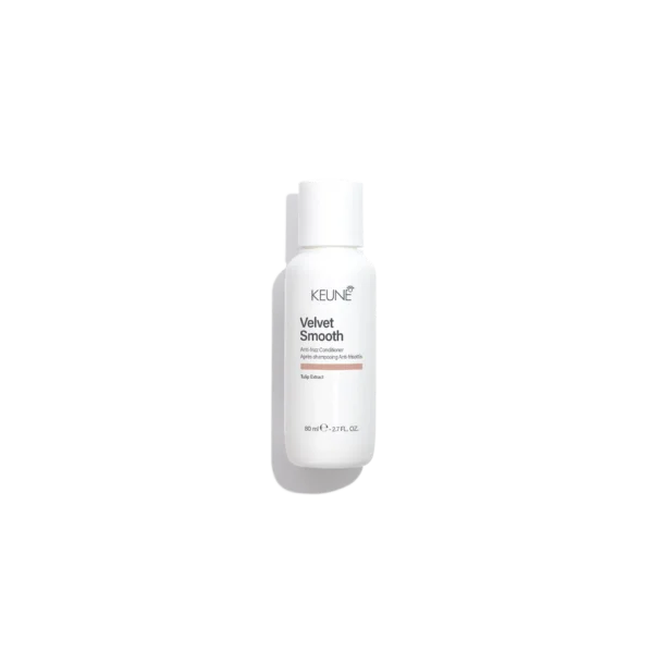Keune Care Velvet Smooth Anti-Frizz Conditioner 80ml