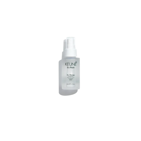 Keune Care So Pure Hair Fragrance 50ml
