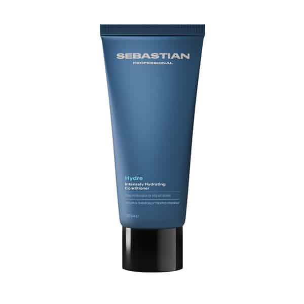 Sebastian Professional Hydre Intensely Hydrating Conditioner 200ml