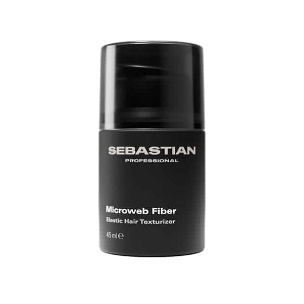 Sebastian Professional Microweb Fiber 45ml