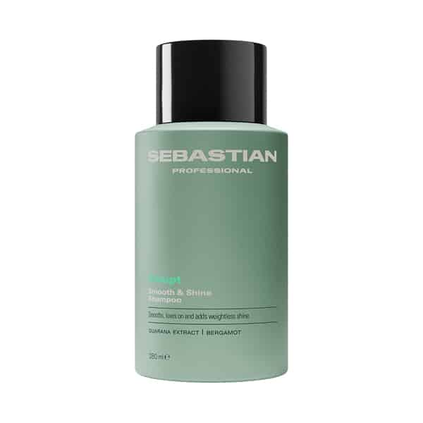 Sebastian Professional Volupt Max Volumising Shampoo 280ml