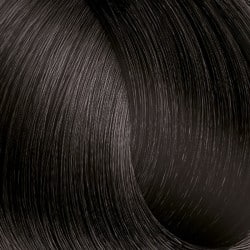 Farcom Professional New Expertia 4.1 Καστανό Σαντρέ 60ml