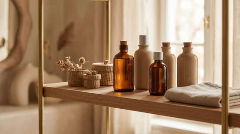 Wella Professionals: σαμπουάν, μάσκες και βαφές — οδηγός σειρών