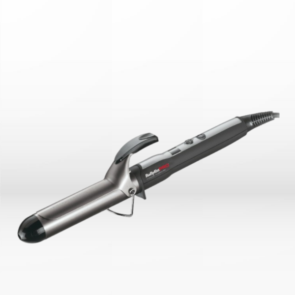 Babyliss Pro BAB2274TTE Curling Iron 32mm