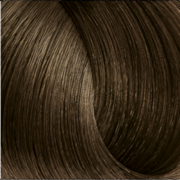 Farcom Professional New Expertia 6.0 Ξανθό Σκούρο 60ml