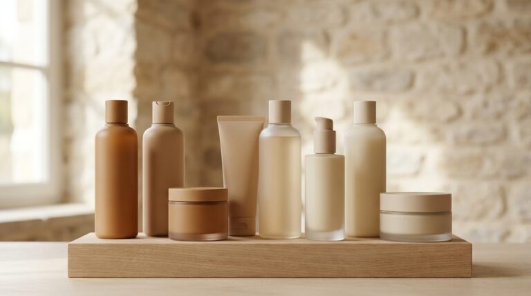 Goldwell Dualsenses: εξατομικευμένη φροντίδα για κάθε ανάγκη