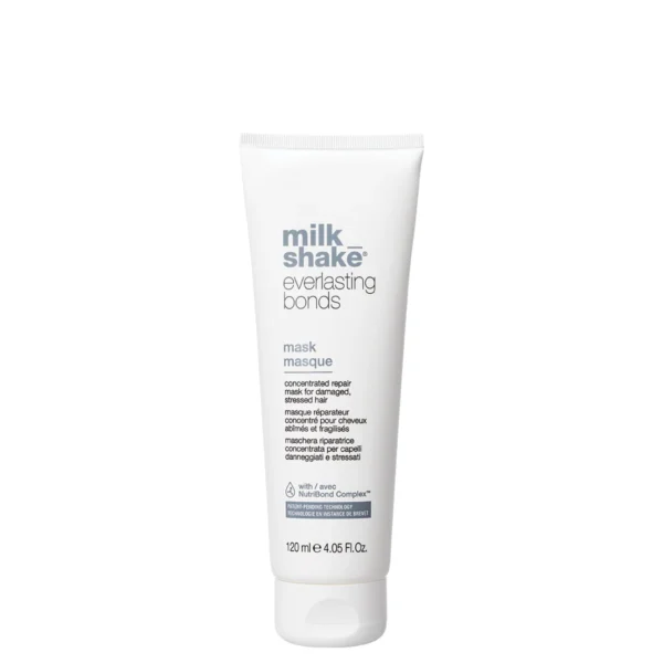 Milkshake Everlasting Bonds Repair Mask 120ml