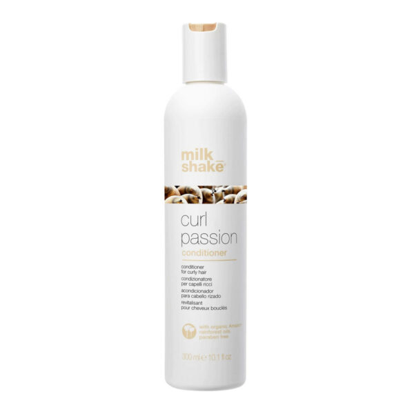 Milk Shake Curl Passion Conditioner 300ml