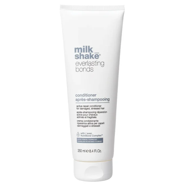 Milkshake Everlasting Bonds Repair Conditioner 250ml