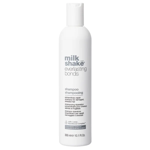 Milkshake Everlasting Bonds Repair Shampoo 300ml