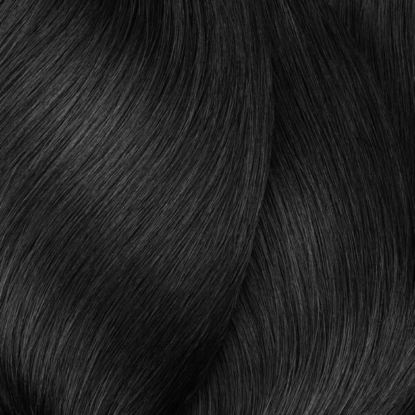 L’oreal Professionnel Inoa 3 Καστανό Σκούρο 60gr