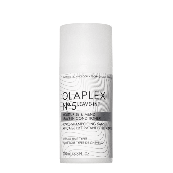 Olaplex No.5L Leave-In Moisturize & Mend Leave-In Conditioner 100ml