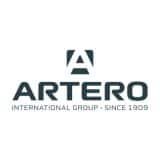 Artero