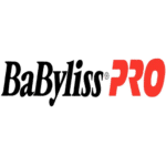 Babyliss Pro