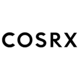 COSRX