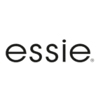 Essie