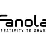 Fanola