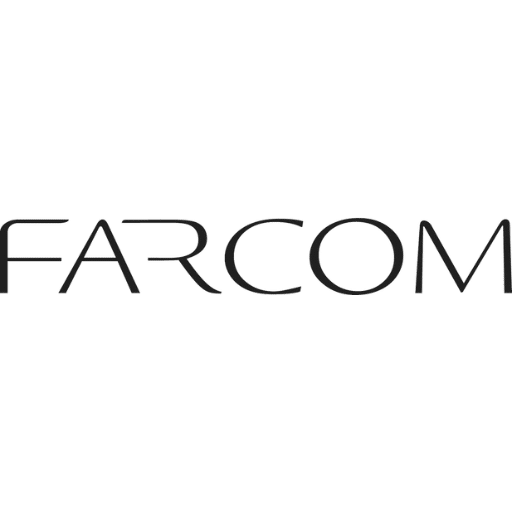 Farcom