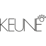 Keune